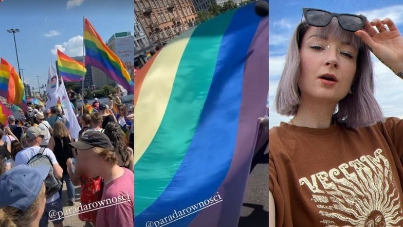 Red Lipstick Monster