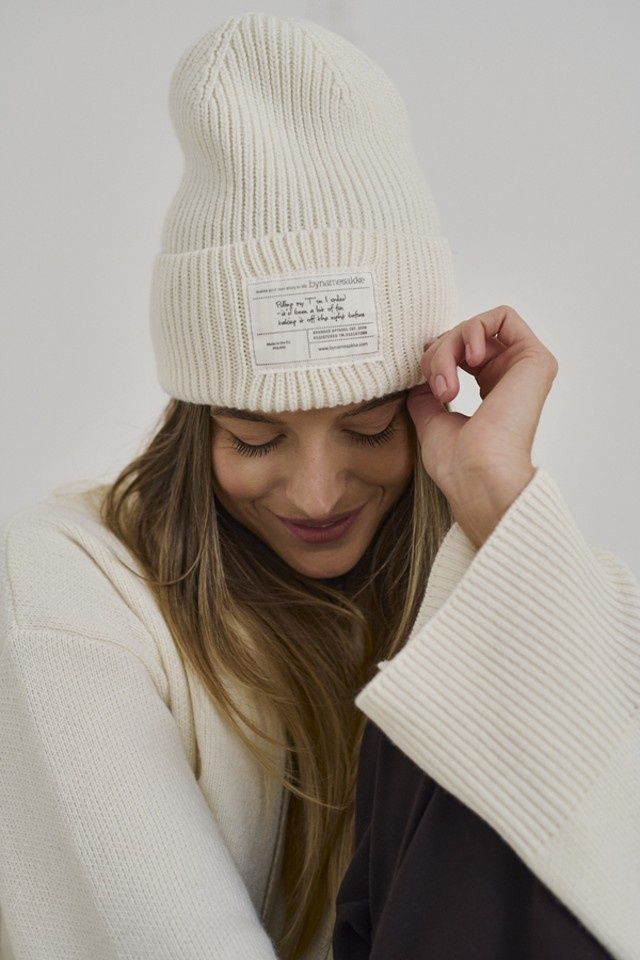 By Name Sakke AW 2313943