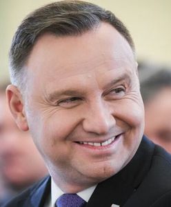 Wybory prezydenckie 2020. To dlatego Andrzej Duda chce wyborów w maju