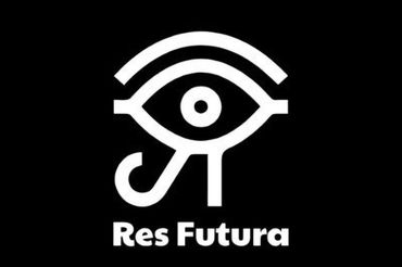 Res Futura