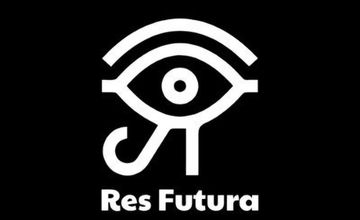 Res Futura odpowiada na oskarżenia IMM o dezinformację. "Niepotrzebna przepychanka"