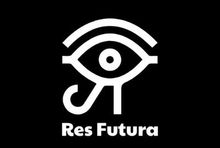 Res Futura