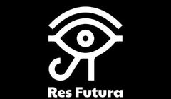 Res Futura odpowiada na oskarżenia IMM o dezinformację. "Niepotrzebna przepychanka"