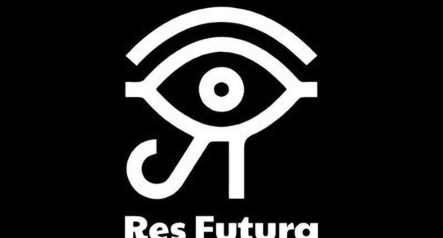 Res Futura odpowiada na oskarżenia IMM o dezinformację. "Niepotrzebna przepychanka"