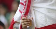 Nowy Sącz: Alkohol na terenie obiektów sportowych?