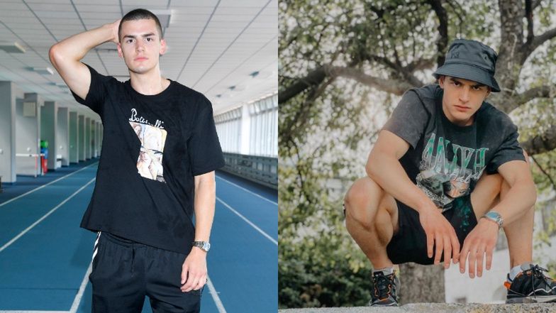 Czym dziś parają się byli uczestnicy "Top Model"