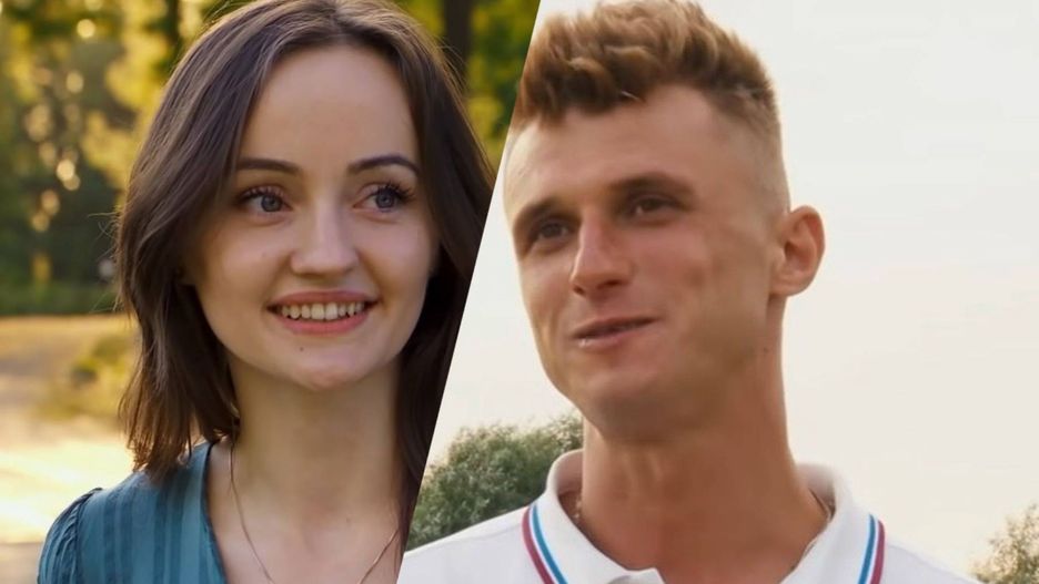 Teresa i Adam z "Rolnik szuka żony" mają się ku sobie?