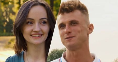 "Rolnik szuka żony": Teresa i Adam są razem? Wystarczy spojrzeć na to zdjęcie