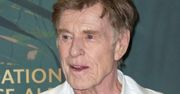 Robert Redford nie żyje. U progu kariery doświadczył rodzinnego DRAMATU