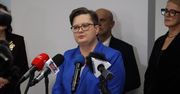 Szczecinek: Duża inwestycja edukacyjna. Branżowe Centrum Umiejętności