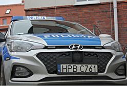 Kłodzko. Wizja lokalna w mieszkaniu. Matka wyjaśniła, jak doszło do tragedii