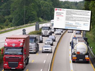 Padł jeden z systemów skarbówki. Ministerstwo zabiera głos