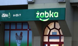 Zebrał 48 tys. punktów w Żabce. Oto, na co je wymienił