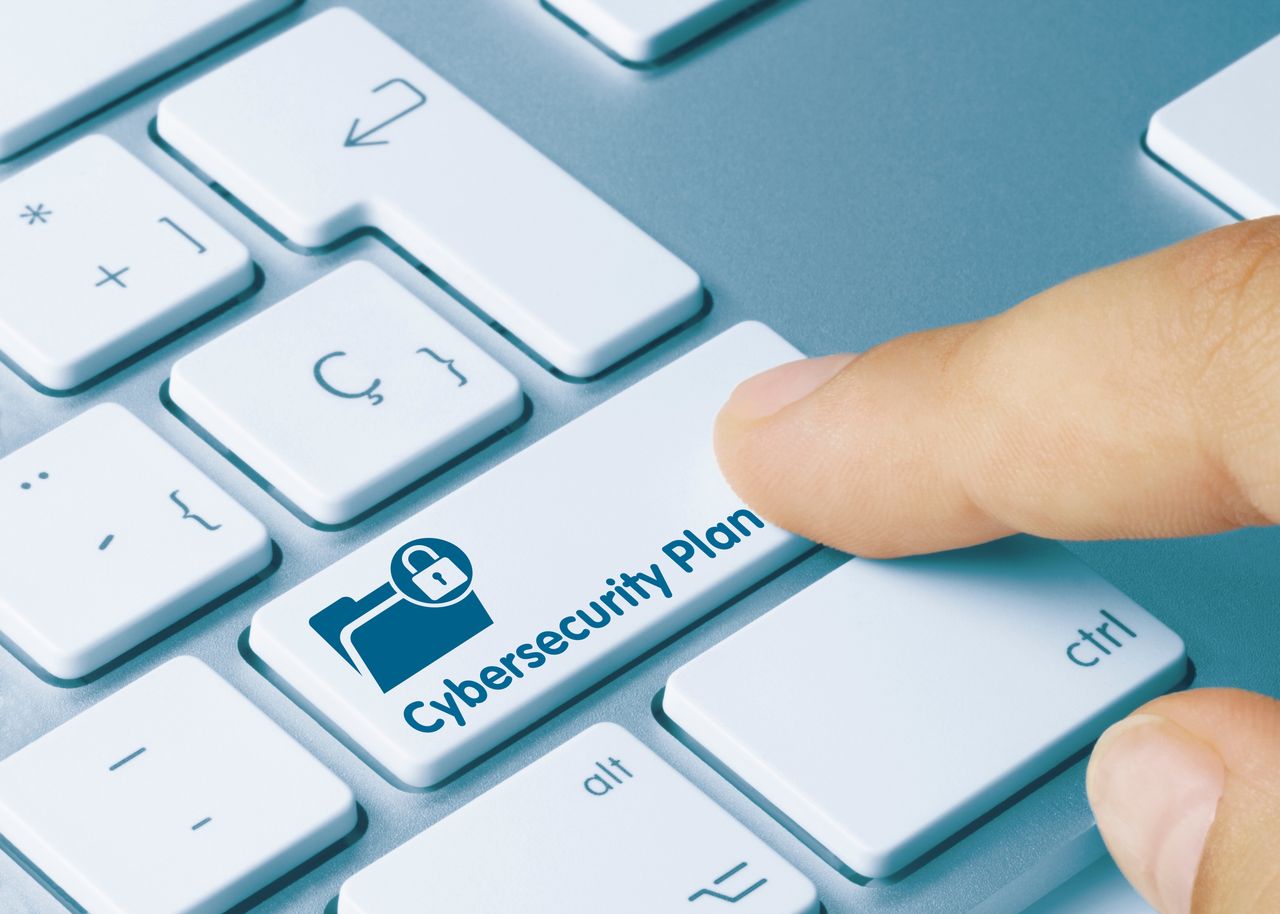 Cyberbezpieczny biznes – czy to możliwe?