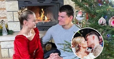 Ada i Michał z "Rolnik szuka żony" powiększą rodzinę? Odpowiedź frapuje