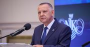 Porażający raport NIK. Marian Banaś zabrał głos