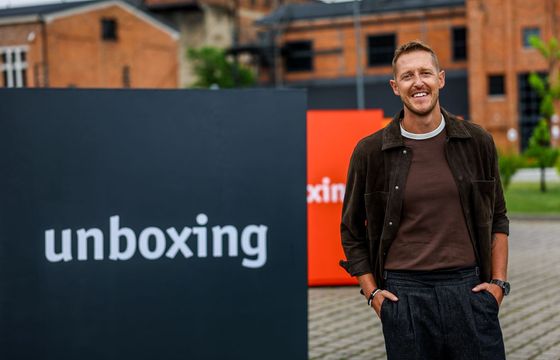 Będzie kolejny sezon "Unboxing". Ruszyły zdjęcia do programu