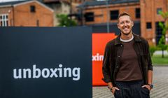 Będzie kolejny sezon "Unboxing". Ruszyły zdjęcia do programu