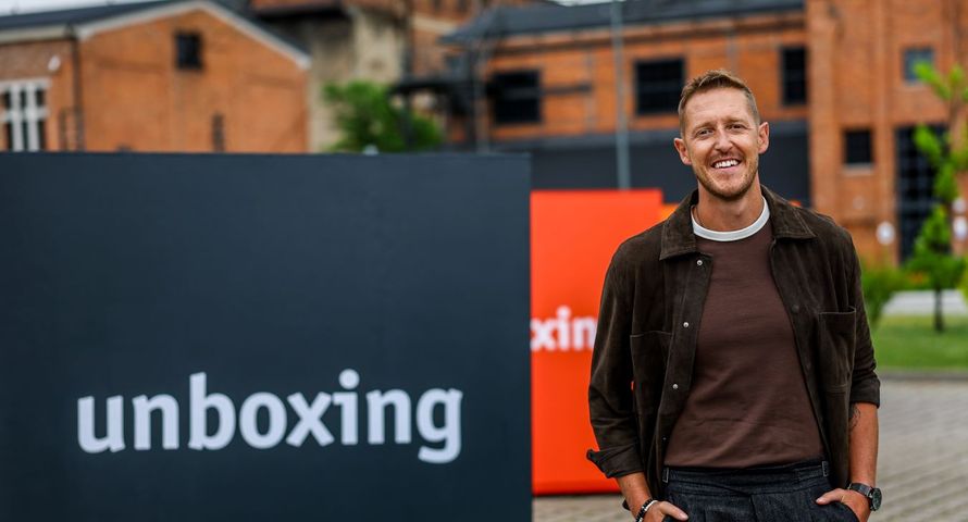 Będzie kolejny sezon "Unboxing". Ruszyły zdjęcia do programu
