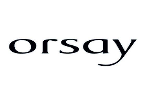 360e-com wspiera sprzedaż marki Orsay na niemieckim rynku