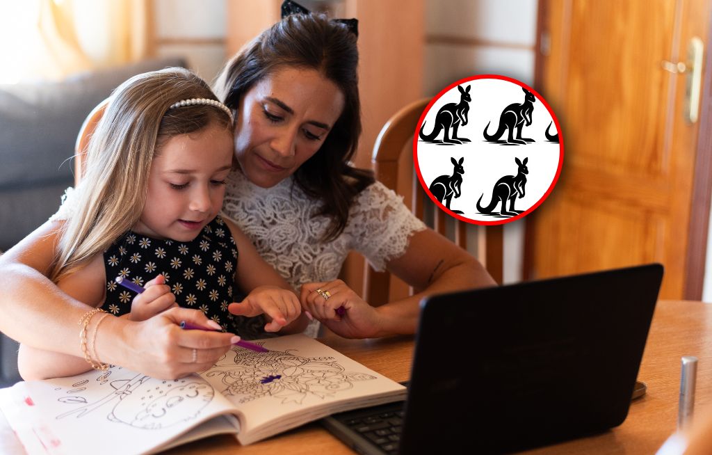 Zadania logiczne czy słowne rozwijają zdolności poznawcze