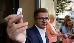 Michał Majewski i Sylwester Latkowski staną przed komisją śledczą ds. Amber Gold