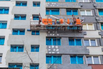 Unia idzie na całość. Właścicieli mieszkań czeka prawdziwa rewolucja