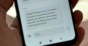 Włocławek: Mieszkańcy dostali alert RCB. Wyjaśniamy, co kryje komunikat