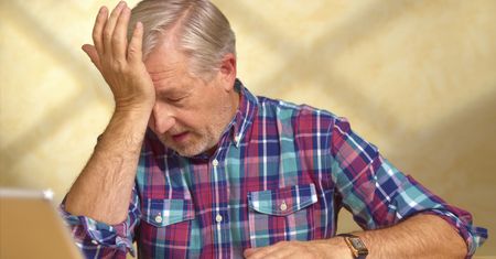 14. emerytura. Wysokość świadczenia budzi kontrowersje wśród seniorów