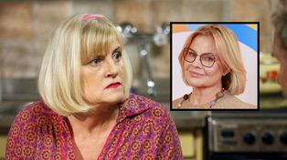 Pobił siostrę Marzeny Kipiel-Sztuki. Sąd wydał wyrok