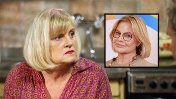 Pobił siostrę Marzeny Kipiel-Sztuki. Sąd wydał wyrok