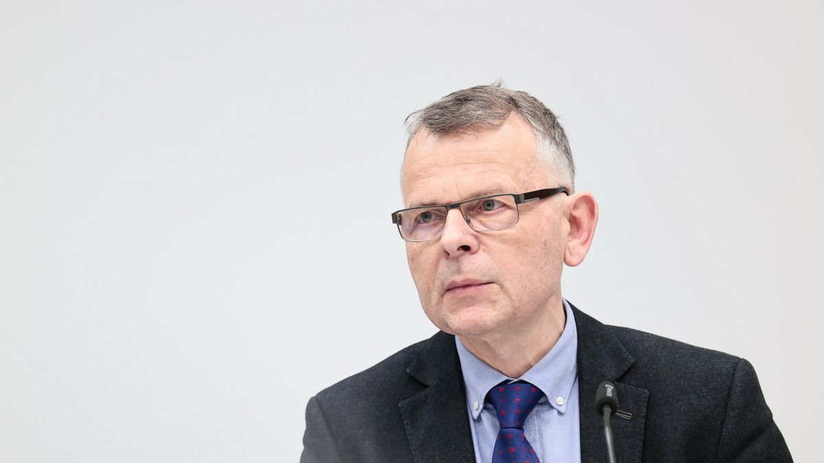 Krzysztof Ruchniewicz