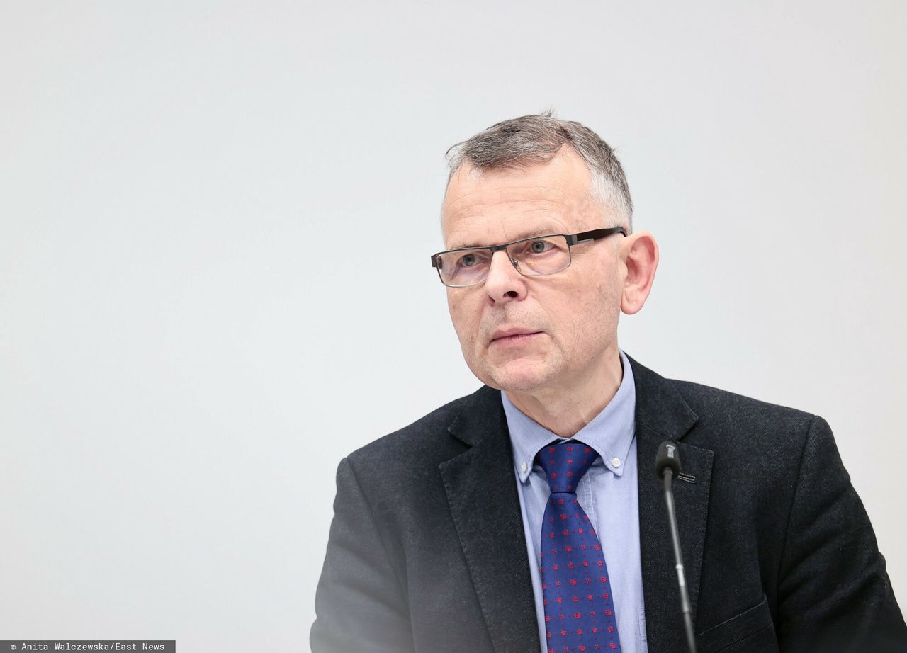 "Temat łatwo nie zniknie". Oburzenie w sieci po ustaleniach Wirtualnej Polski