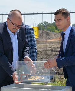 Wrocław. Powstanie Dolnośląski Inkubator Druku 3D. Inwestycja warta ponad 24 mln zł