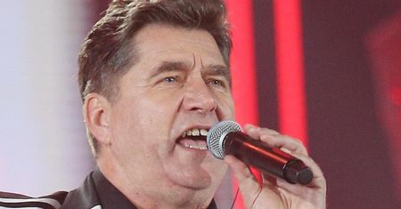 Pudelek przypomina: Sławomir Świerzyński nie pracowałby za 10 tysięcy miesięcznie. "TO ZA MAŁO"