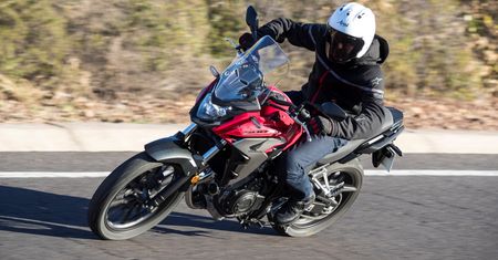 Honda patentuje elektroniczne sprzęgło. Rezygnacja z mechaniki coraz bliżej