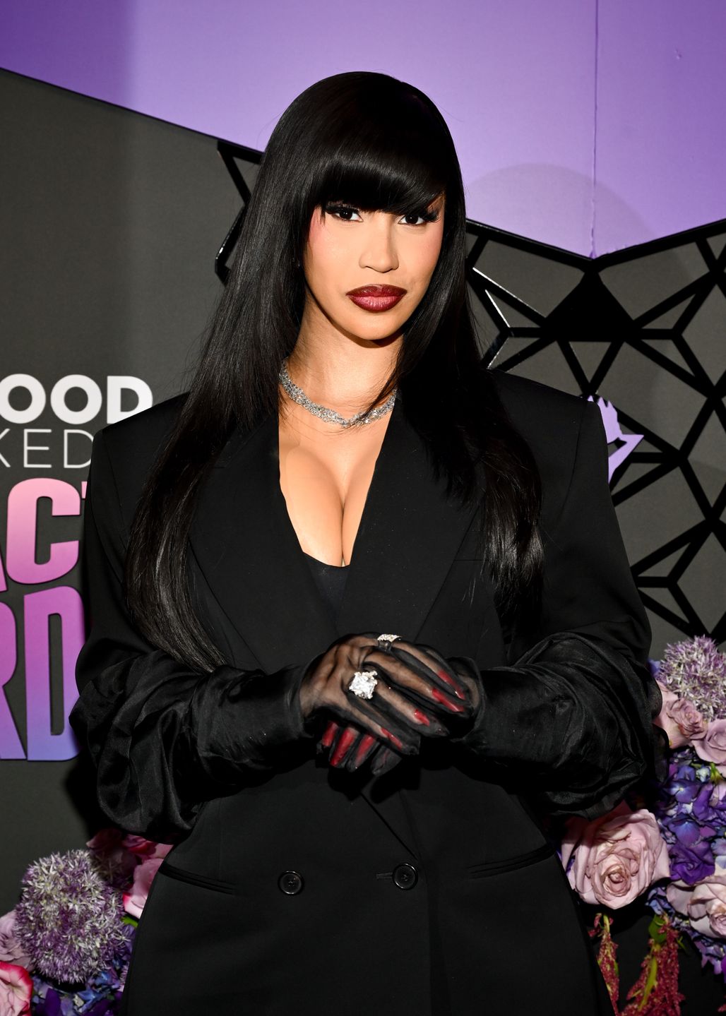 Cardi B