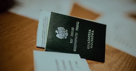 Kwalifikacja wojskowa 2020 Lubelskie. Roczniki i terminy kwalifikacji wojskowej. Jak przebiega i jakie dokumenty zabrać?