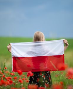 В законодавстві Польщі відбулися деякі зміни. Вони стосуються українців
