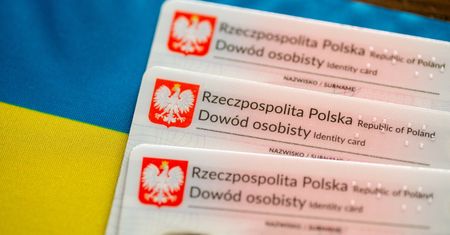 Czeka nas wielka wymiana dokumentów. Lepiej sprawdź termin