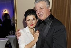 Zaskakujące słowa Emiliana Kamińskiego o rozstaniu Cichopek i Hakiela