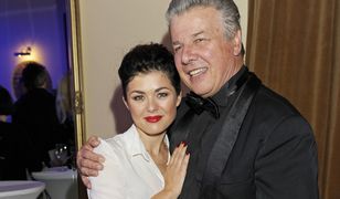 Zaskakujące słowa Emiliana Kamińskiego o rozstaniu Cichopek i Hakiela