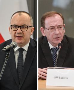 Pośpiech ws. Kamińskiego. Media: Chcą zdążyć przed wyborami