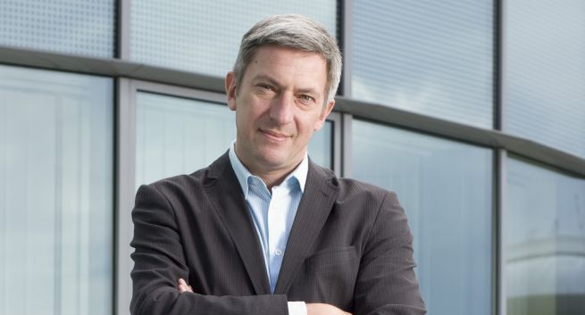 Paweł Zielewski redaktorem naczelnym „Forbes Women”. Pismo od 4 kwietnia w sprzedaży