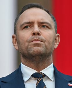 Ceny prądu w dół? Prezydent podał szczegóły