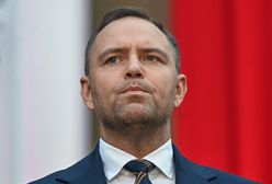 Ceny prądu w dół? Prezydent podał szczegóły