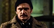 Psychodeliczna komedia z upadłym aktorem. Chce wrócić do łask po skandalu