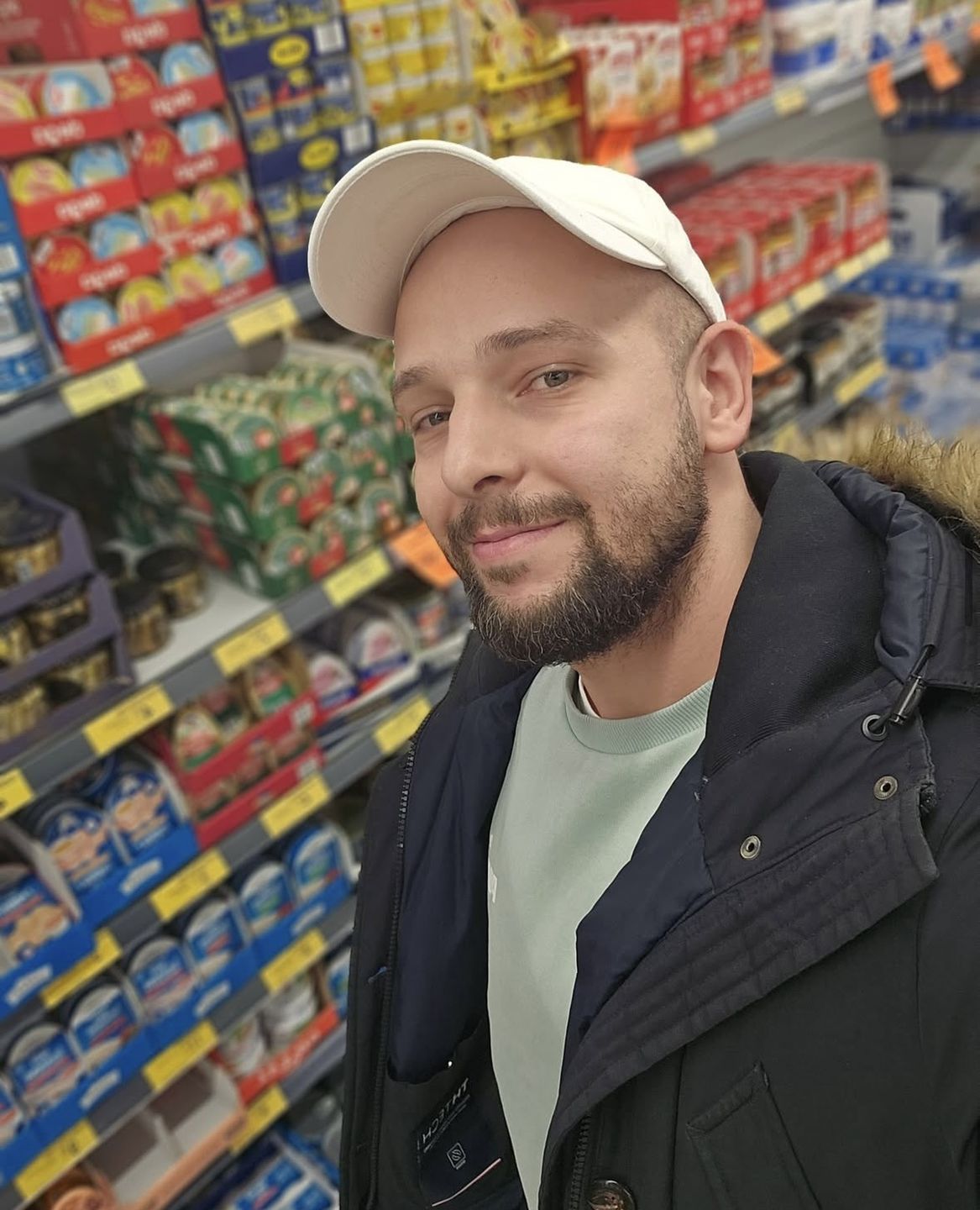 Maciej Pela