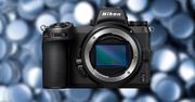 Nikon wrzucił 67-megapikselowe zdjęcia do social mediów. Czy nadchodzi Nikon Z8?