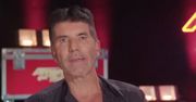 Simon Cowell nieprędko wróci do "Mam Talent!". Nowe szczegóły po wypadku